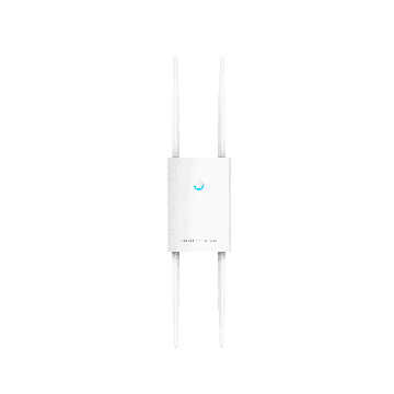 Grandstream Networks WiFi AccessPoint GWN7630LR (GWN7630LR) thumbnail