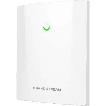Grandstream Networks Grandstream WiFi AccessPoint GWN7660ELR (GWN7660ELR) thumbnail