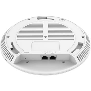 Grandstream Networks WiFi AccessPoint GWN7662 (GWN7662) thumbnail