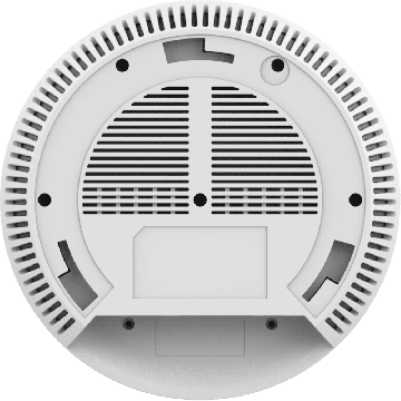 Grandstream Networks Grandstream GWN7664E Wi-Fi Access Point 6 - 512 clients - 2x2.5G ports - PoE - 175m range (GWN7664E) thumbnail
