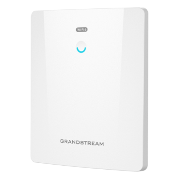 Grandstream Networks GWN7664ELR - Enterprise Grade - Access point (GWN7664ELR) thumbnail