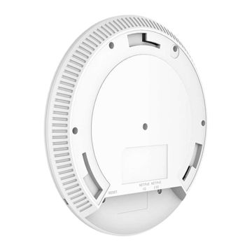 Grandstream Networks GWN7665 - Wi-Fi 6E Access Point 2x2 2 MU-MIMO - Access Point - 5.4 Gbps (GWN7665) thumbnail