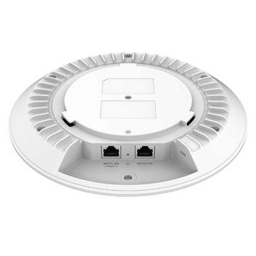 Grandstream Networks Grandstream WiFi Access Point GWN7672 (GWN7672) thumbnail