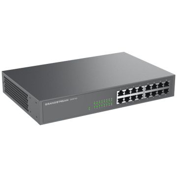 Grandstream Networks Switch GWN7703 (GWN7703) thumbnail