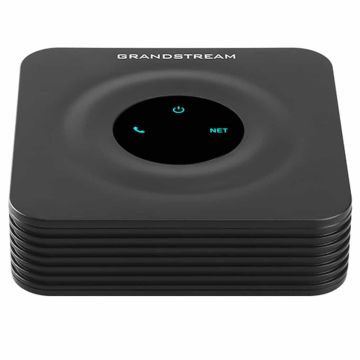 Grandstream Networks Grandstream SIP-ATA HandyTone HT801 v2 1xFXS (HT801V2) thumbnail