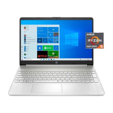 HP K12 PB4G1a14AI R5-230 14 24GB/512 PC (C94Q5ES#ABH) thumbnail