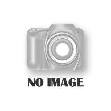 HP Z1 G1i U9285 32GB/1TB PC (D3MZ3ES#ABH) thumbnail