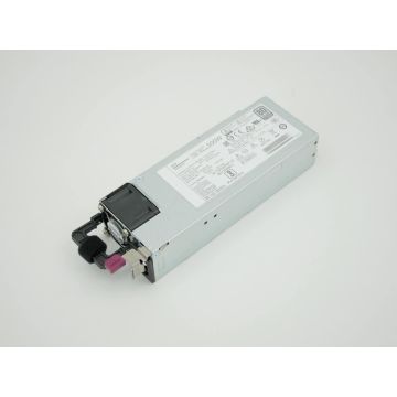 HPE Networking AP-314 Wireless Access Point (JW795A) thumbnail