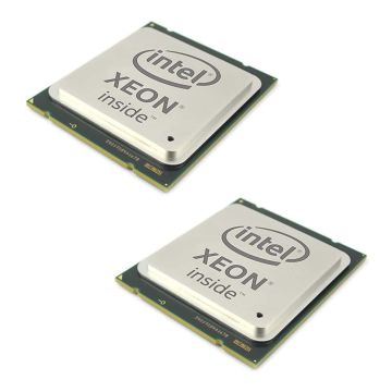 INTEL XEON 20 CORE CPU GOLD 6248 27.5MB 2.50GHZ 150W (2933) (SRF90) thumbnail