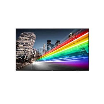 Philips 55BFL2214/12 beeldkrant 139,7 cm (55") LED Wifi 350 cd/m² 4K Ultra HD Zwart Android TV (55BFL2214/12) thumbnail