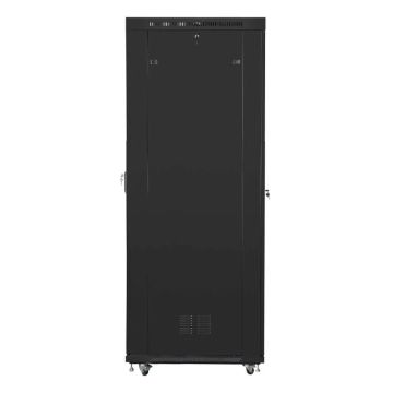 LANBERG 19 Inch RACK INSTALLATION BOX (FF01-8047-12BL) thumbnail