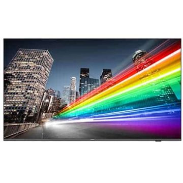 Philips 70BFL2214/12 tv 177,8 cm (70") 4K Ultra HD Smart TV Wifi Antraciet, Grijs 350 cd/m² (70BFL2214/12) thumbnail