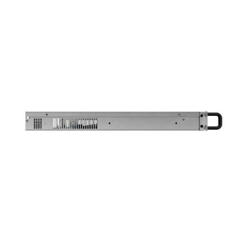 Lanberg ATX 420/10 19-inch/1U server enclosure (SC01-4201-10B) thumbnail