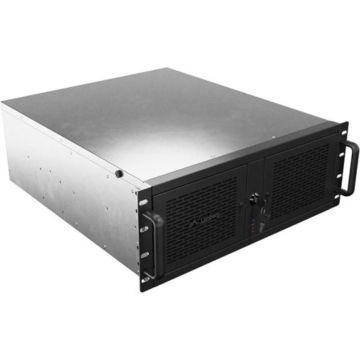 Lanberg SC01-5202-12B modulopbygget se (SC01-5202-12B) thumbnail