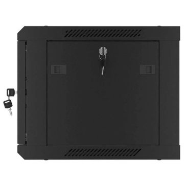 Lanberg - rack - 6U (WF01-6406-10B) thumbnail