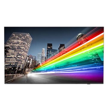 Philips 75BFL2214/12 tv 190,5 cm (75") 4K Ultra HD Smart TV Wifi Antraciet, Grijs 350 cd/m² (75BFL2214/12) thumbnail