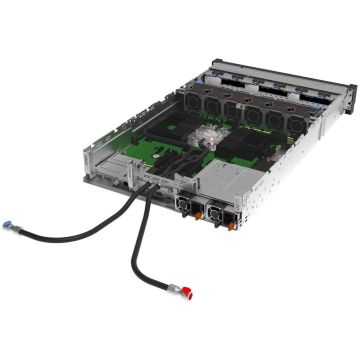 Lenovo ThinkSystem SR655 V3 9115 32GB (7D9E1001EA) thumbnail