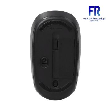 Microsoft Wireless Mobile Mouse 1850 - (U7Z-00004) thumbnail