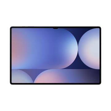 Samsung Galaxy Tab S10 Ultra Tablet Android 14 256 GB 36.99cm (14.6 Inch) (SM-X920NZAREUE) thumbnail