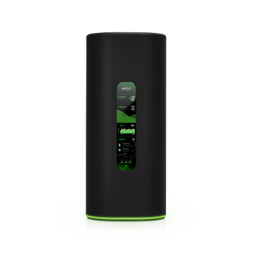 Ubiquiti AFi-ALN-UK AmpliFi Alien Router and Access Point UK Plug (AFI-ALN-UK) thumbnail