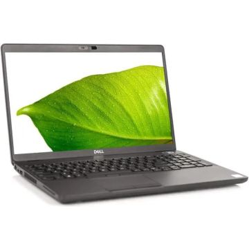 Dell Pro 14 Plus PB14250 [ ARL 2 - in - 1 ] / Intel Core Ultra 5 235U -vPro (12 TOPS NPU - 12 cores - tot 4 - 9 GHz) / Windows 1 (3400019001630.1-1) thumbnail