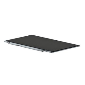HP 783089-001 laptop reserve-onderdeel Beeldscherm (783089-001) thumbnail