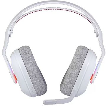 Logitech A20 X GAMING HEADSET WHITE - EMEA28I-935 (939-002253) thumbnail