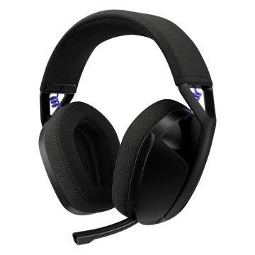 Logitech G321-BK-EMEA28i-935 (981-001563) thumbnail