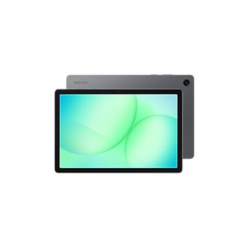 Samsung Galaxy Tab A11+ 128 GB 27,9 cm (11") 6 GB Wi-Fi 5 (802.11ac) Grijs (SM-X230NZAREEB) thumbnail