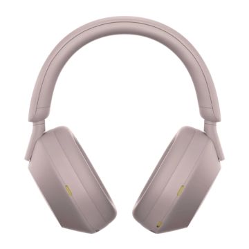 Sony WH-1000XM5 Headphone pink (WH1000XM5/P) thumbnail