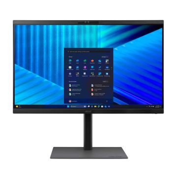 Acer Veriton Vero VVZ4737GT Alles-in-één computer (DQ.R4HEH.002) thumbnail