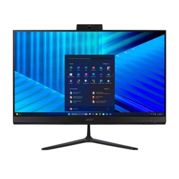 Acer Veriton Aspire VZ2515G Alles-in-één computer (DQ.R84EH.001) thumbnail