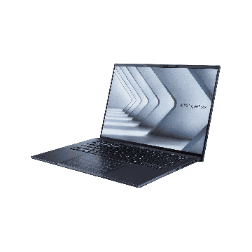 Asus ExpertBook Premium B9403CVAR-PP2122X Core 7 150U 32GB 1TB 2280 PCIE G4 (PERFORMANCE) SSD 14.0 WQXGA+(WQ+) 2880X1800 16:10 W (B9403CVAR-PP2122X) thumbnail