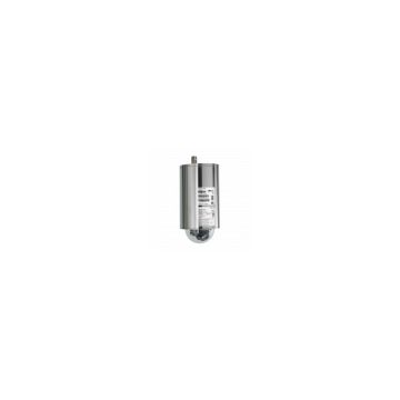 AXIS 01928-001 security camera Bullet IP security camera Outdoor 1920 x 1080 pixels Wall (01928-001) thumbnail