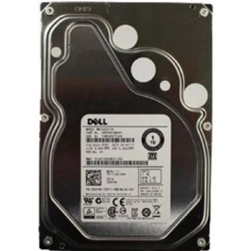 Dell Pro Max Tower T2 Desktop / Intel Core Ultra 9 285K (24 cores - tot5 - 7 GHz - 125 W) / NVIDIA RTX 4000 ADA - 20 GB GDDR6 -  (3400018896935.1-1) thumbnail