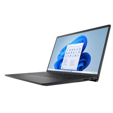 Dell Pro 14 Plus (PB14250) XCTO Base / Intel(R) Core(TM) Ultra 7 255U(12 TOPS NPU - 12 cores - up to 5.2 GHz) / Windows 11 Pro (3400018955609.1-1) thumbnail