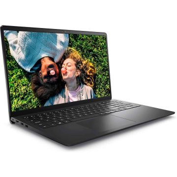 Dell Pro 13 Plus XCTO Base / Intel(R) Core(TM) Ultra 5 235U vPro(R) (12TOPS NPU - 12 cores - up to 4.9 GHz) / Windows 11 Pro (3400018988304.1-1) thumbnail