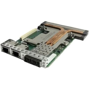 Dell 6VDPG Daughter Card (6VDPG) thumbnail