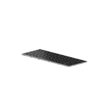 HP L15500-271 laptop reserve-onderdeel Toetsenbord (L15500-271) thumbnail