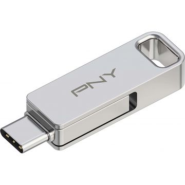 PNY PNYFDI256DULINKTYC USB flash drive