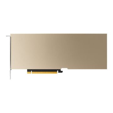 PNY A10 NVIDIA 24 GB GDDR6 (TCSA10M-PB) thumbnail