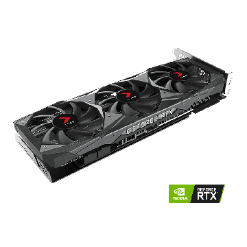 PNY Tesla C2070 (TCSC2070-PB) thumbnail