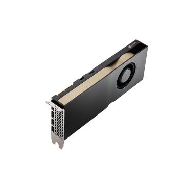 PNY RTX A5500 NVIDIA 24 GB GDDR6 (VCNRTXA5500-PB) thumbnail