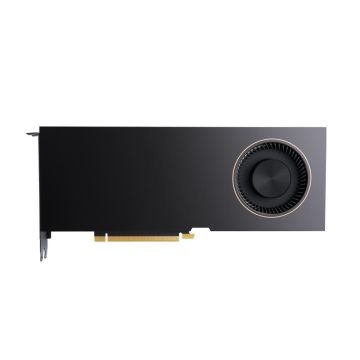 PNY VCNRTXA6000-PB videokaart NVIDIA RTX A6000 48 GB GDDR6 (VCNRTXA6000-PB) thumbnail