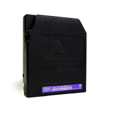 Lenovo IBM 3592 JC 4TB (46X7452) thumbnail