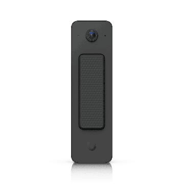 Ubiquiti UVC-Doorbell-B (UVC-DOORBELL-B) thumbnail