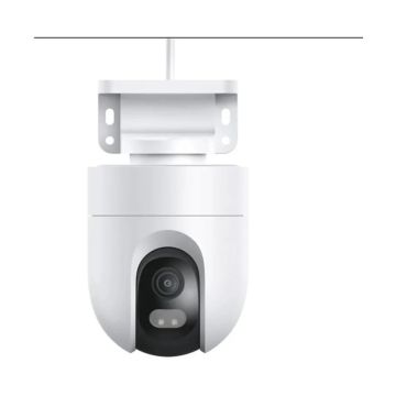 Xiaomi CW300 - netværksovervågningskam (BHR8097EU) thumbnail