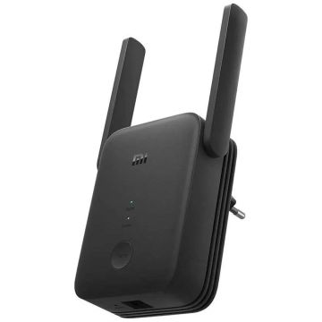 Xiaomi Mi - WiFi-rækkeviddeforlænger (DVB4348GL) thumbnail