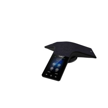 Yealink CP935W IP-conferentietelefoon (1304016) thumbnail