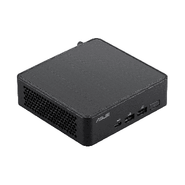 ASUS RNUC16GDKV560000 BB U5 335 Kit L6 (90AR00W2-M000E0) thumbnail
